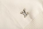 Louis Vuitton Unisex Jacket Size S-L - Image 2