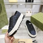 Gucci Tennis 1977 Sneaker Size 36-41 - Image 3