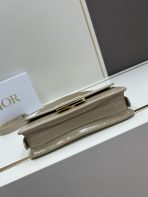Dior Miss New Women Shoulder Bags Size 18*6.5*11cm - Image 6