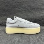 MiuMiu Face Sneaker Size 35-40 - Image 9