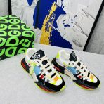 Dolce Gabbana 2024ss Sneakers Size 36-45 - Image 5