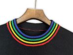 Casablanca Unisex Sweatshirt Size M-XXL - Image 5