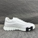 Hermes Bouncing Sneaker Size 40-46 - Image 9
