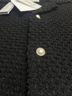 Casablanca Polo Shirt Size S-XL - Image 4