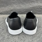 Hermes Game Unisex Loafers Size 35-46 - Image 8