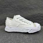 Aison Mihara Yasuhiro MMY Sneaker Size 36-46 - Image 7
