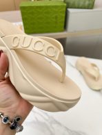 Gucci Miami Slippers Size 36-41 - Image 7