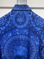Versace 2025 new Shirt Size S-2XL - Image 5