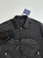 Louis Vuitton 2025ss New Jacket Size S-XL - Image 10