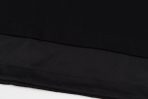 Prada Unisex T Shirt S-XL - Image 8