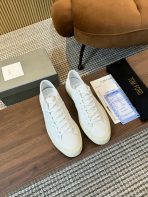 TOM FORD Sneaker Size 39-45 - Image 6