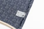 Dior New Sweatshirt Knitwear Size S-XL - Image 7