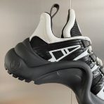 Louis Vuitton LV Archlight Sneaker Size 36-41 - Image 8