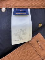 Louis Vuitton Unisex Jeans Size S-XL - Image 9