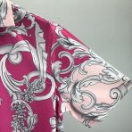 Versace Sommeranzug Size S-XXL - Image 6