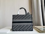 Dior Tote Women Handbags Bags 2-Size - Image 2