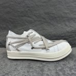 Rick Owens DRKSHDW Sneaker Size 36-46 - Image 7