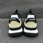 Chanel 2024ss Sneaker Size 36-46 - Image 8