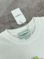 Casablanca T Shirt Size S-XL - Image 2