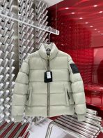Moose Knuckles 09 Unisex Winter Jacket Size XS-XXL