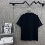 Loewe T Shirt  Embroider Logo Size XS-L - Image 2