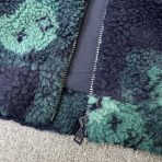 Louis Vuitton Unisex Jacket Size S-XL - Image 6