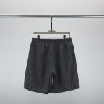 Fendi Sommeranzug Size M-XXXL - Image 9