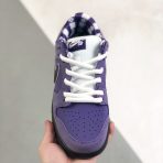 Nike Dunk Low Top Sneakers  Gr. 36-45 - Image 2