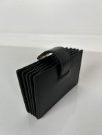 Prada Card Holder Size 10*6cm - Image 8
