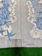 Versace 2025 New Sommeranzug Size S-2XL - Image 6