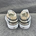 Burberry Sneaker Size 36-46 - Image 8