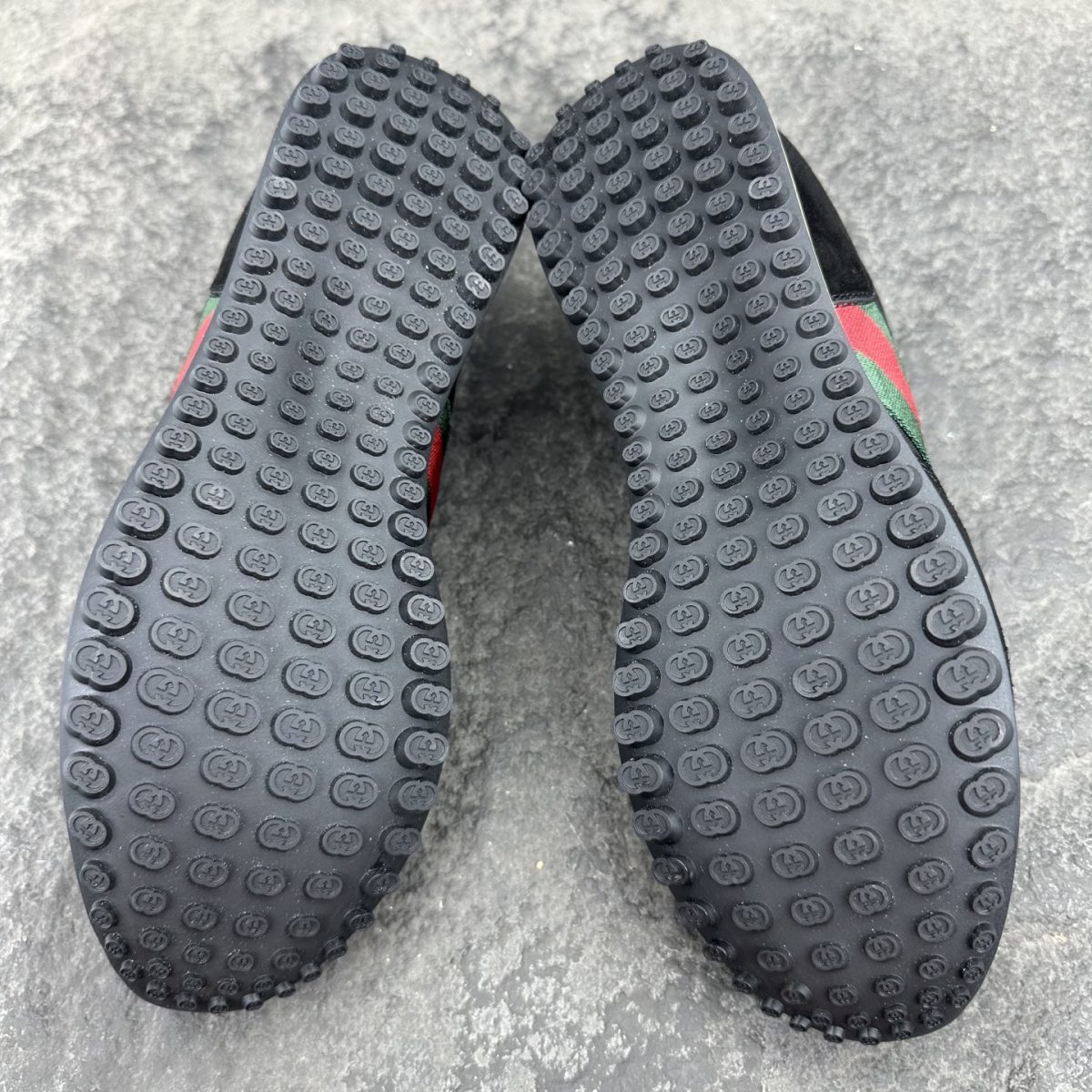 Gucci Re-Motion Sneaker Size 40-46 - Image 6