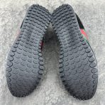 Gucci Re-Motion Sneaker Size 40-46 - Image 6