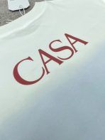 Casablanca T Shirt Size S-XL - Image 7