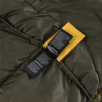 The North Face 1996 Men Women Winter Jacket XS-XXL - Image 9