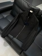 Prada Unisex Jacket Size M-XXXL - Image 3