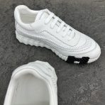 Hermes Bouncing Sneaker Size 40-46 - Image 5