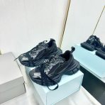Balenciaga Track Sneaker Size 36-45 - Image 3