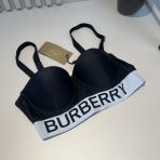 Burberry Swimsuit Size S-XL - Image 3
