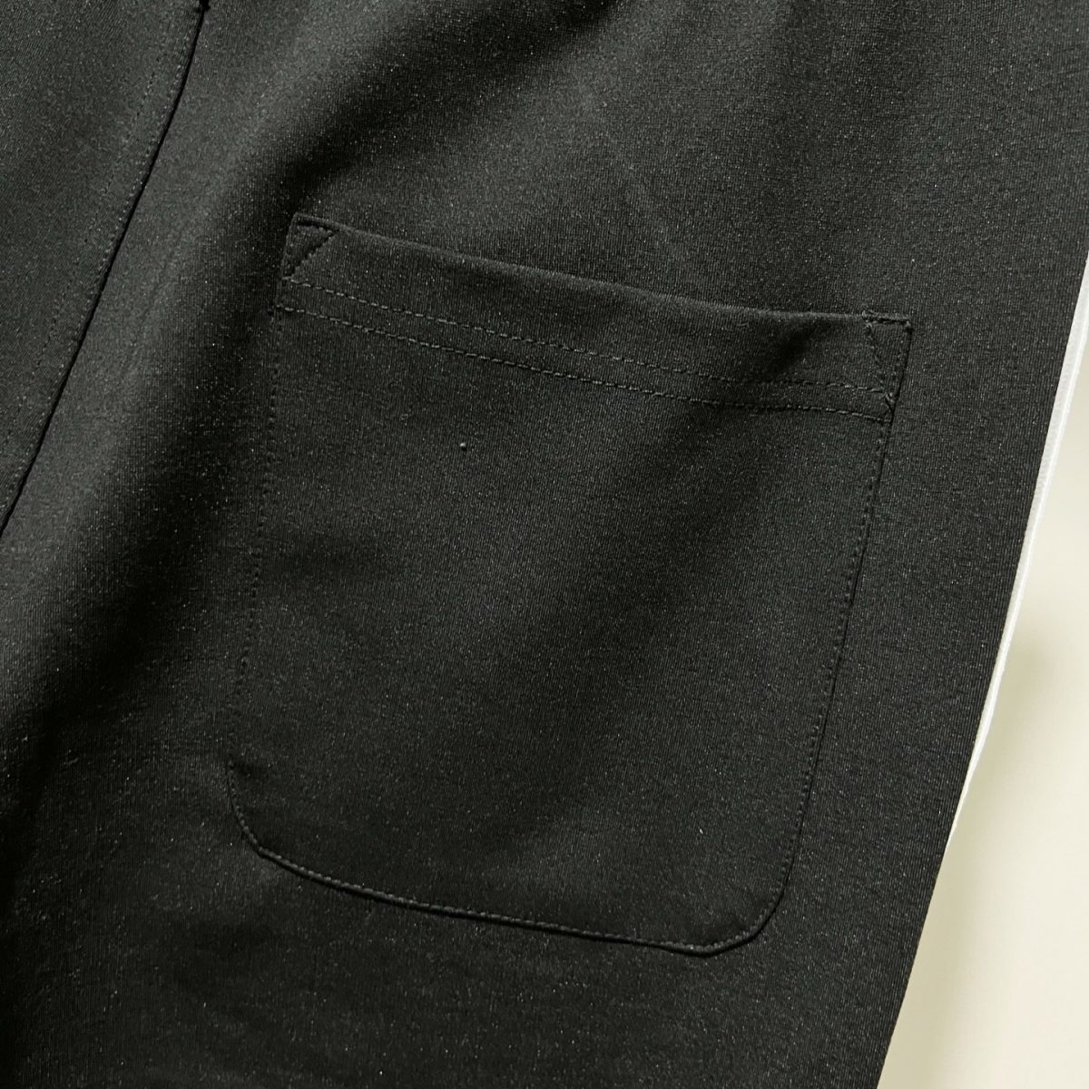 Loewe Unisex Pants Size S-XXL - Image 7