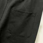 Loewe Unisex Pants Size S-XXL - Image 7