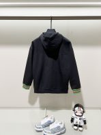 Gucci Unisex Jacket Size S-XXL - Image 10