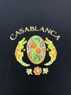 Casablanca T Shirt Size S-XL - Image 3