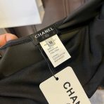 Chanel Swimsuit Size S-XL - Image 6