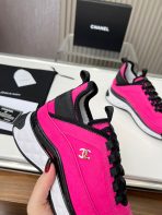 Chanel 2023fw New Sneaker size 36-46 - Image 2
