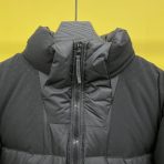 Louis Vuitton Unisex Down Jacket Size S-XL - Image 3