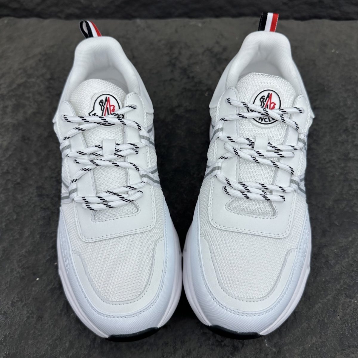 Moncler Trailgrip GTX Sneaker Size 36-46 - Image 3