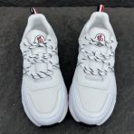 Moncler Trailgrip GTX Sneaker Size 36-46 - Image 3