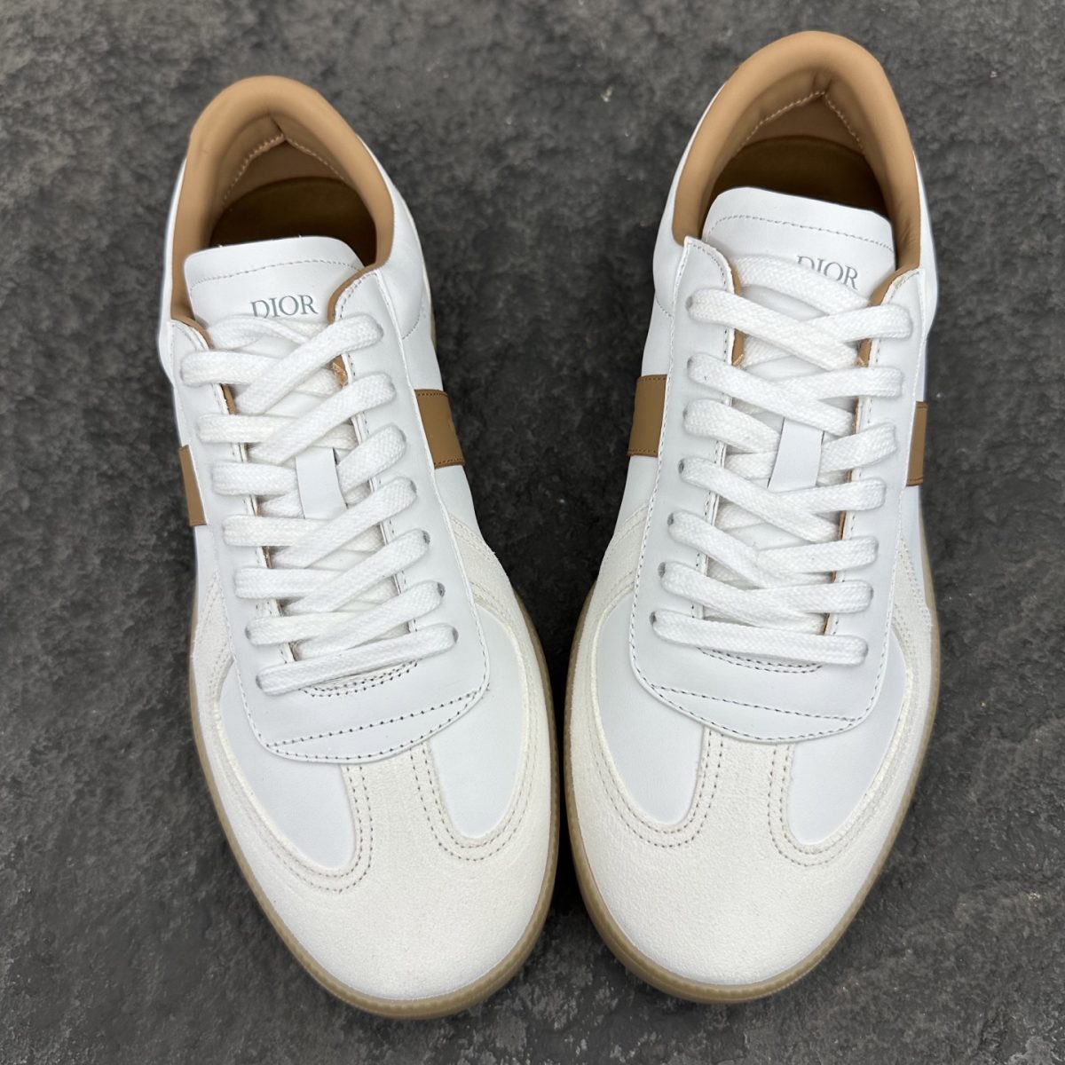 Dior B01 Matchpoint Sneaker Size 36-46 - Image 3
