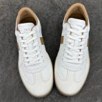 Dior B01 Matchpoint Sneaker Size 36-46 - Image 3